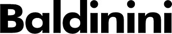 Baldinini