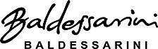 Baldessarini