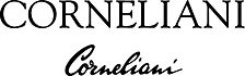 Corneliani