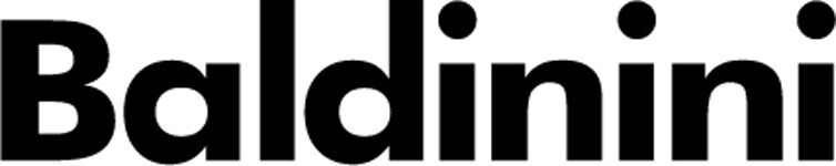 Baldinini Baldinini