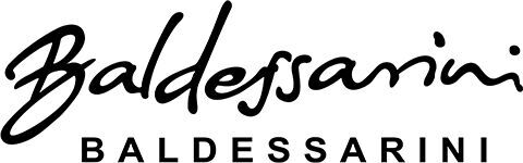 Baldessarini Baldessarini