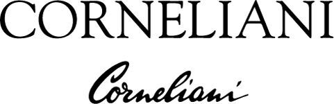 Corneliani Corneliani