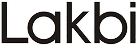 Lakbi