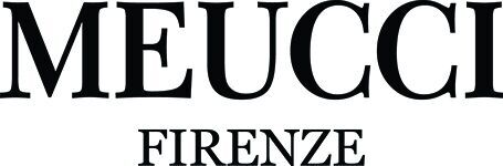 Meucci