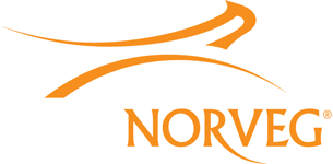 Norveg Norveg