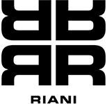 Riani