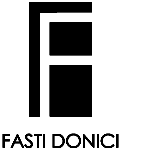 Fasti Donici