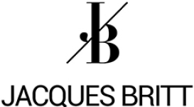 Jacques Britt Jacques Britt