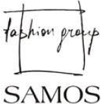Samos / BSBY Samos / BSBY