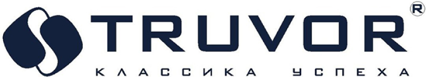 Truvor