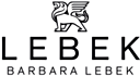 Barbara Lebek