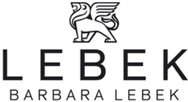 Barbara Lebek
