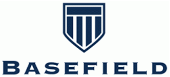 Basefield