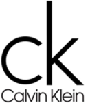 Calvin Klein Calvin Klein