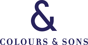 Colours & Sons Colours & Sons