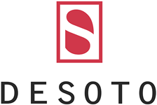 Desoto