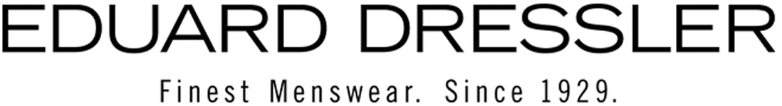 Eduard Dressler
