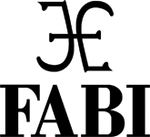 Fabi Fabi