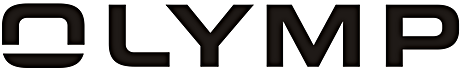 Olymp