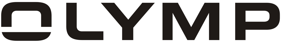Olymp Olymp