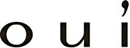 OUI
