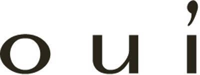 OUI