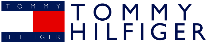 Tommy Hilfiger Tommy Hilfiger
