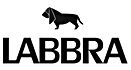 Labbra