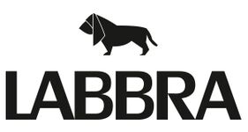 Labbra Labbra