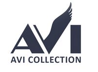 Avi
