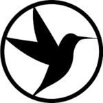 Albana