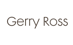 Gerry Ross
