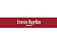 Ernesto Magellan Ernesto Magellan