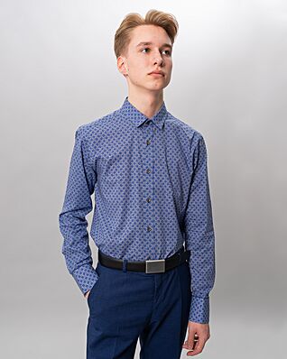 Рубашка