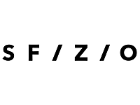 SFIZIO SFIZIO