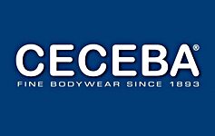 Ceceba