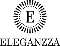 Eleganzza