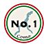 Como №1