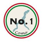 Como №1 Como №1