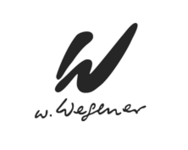 Wegener Wegener
