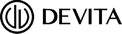 Devita