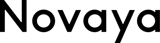 Novaya
