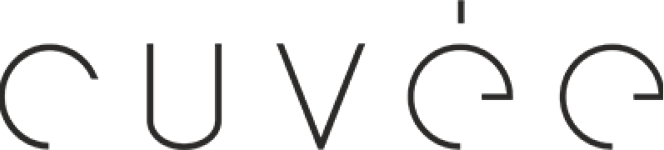 Cuvee