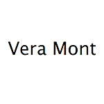 Vera Mont
