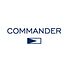 Commander