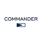 Commander