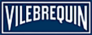 Vilebrequin