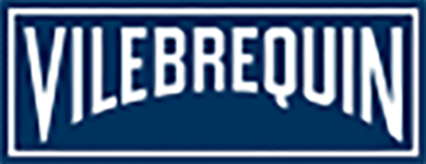 Vilebrequin