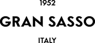 Gran Sasso Gran Sasso