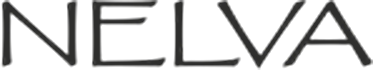 Nelva